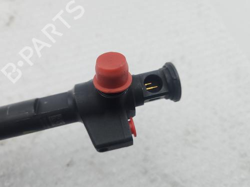 Injector PEUGEOT BOXER Van 2.2 BlueHDi 120 | BP36013856M100 - Image 2