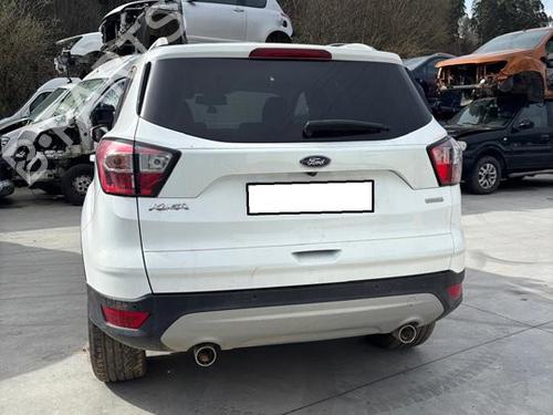 Radio FORD KUGA II (DM2) | BP25938663E6 - Image 6