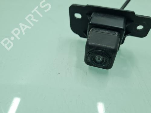 Camera MITSUBISHI ECLIPSE CROSS (GK_, GL_)  | BP29722709E14 