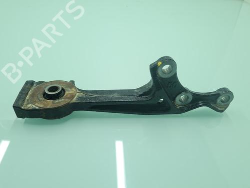 Used Support TOYOTA LAND CRUISER PRADO (_J15_) [2009-2025]  21638431