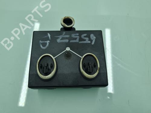 Used Electronic module Electronic module AUDI A6 C7 (4G2, 4GC) 3.0 TDI quattro (245 hp) 21645707 21645707