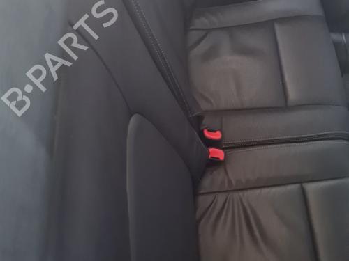 Rear seat (3rd row) CHEVROLET CAPTIVA (C100, C140) 2.2 D | BP34139019I24 - Image 2