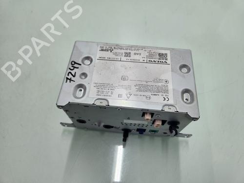 Used Electronic module VOLVO XC40 (536) T3 (163 hp) 26947149