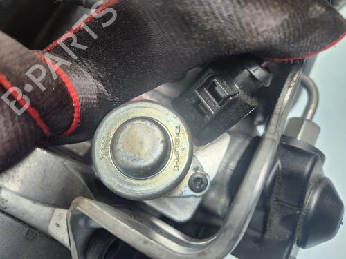 Engine VW CRAFTER Van (SY_, SX_) 2.0 TDI RWD (SYB, SYC, SYD) | BP32684093M1 - Image 8
