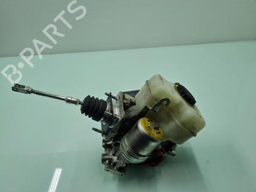 Servo brake TOYOTA LAND CRUISER PRADO (_J15_) | BP21645555M42