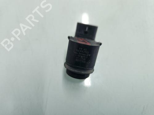 Electronic module AUDI A6 C7 (4G2, 4GC) 2.0 TFSI | BP25364743M83 - Image 2