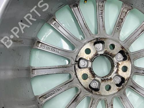 Rim AUDI A3 Sportback (8VA, 8VF) 1.6 TDI | BP21638399C45