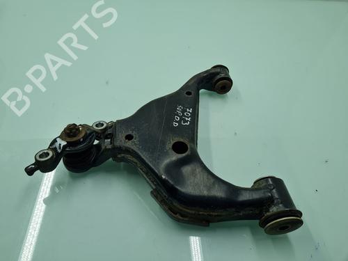 Used Right front suspension arm TOYOTA HILUX VII Pickup (_N1_, _N2_, _N3_) [2004-2016]  21767621