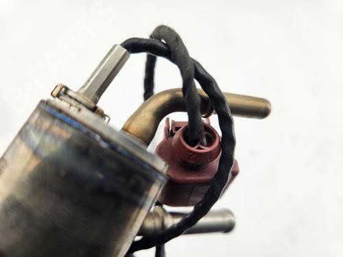 Annen SKODA OCTAVIA IV Combi (NX5, PV5) 2.0 TDi | BP30259214O1