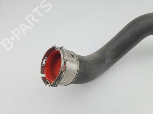 Pipe RENAULT CAPTUR II (HF_) TCe 140 (HFN0) | BP37073499M125 - Image 3