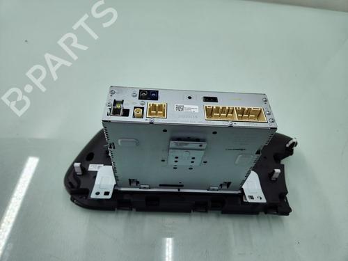 Ferdsskriver HYUNDAI i20 III (BC3, BI3) 1.6 T-GDi N | BP29722523C48 