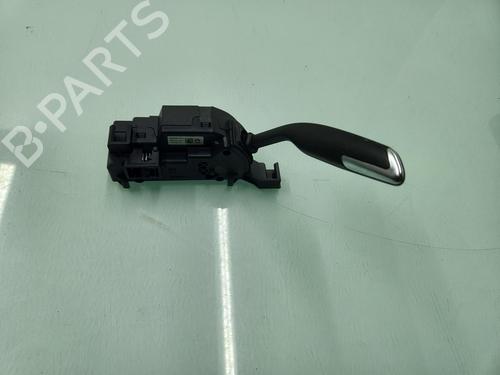 Used Gear lever Gear lever CITROËN C4 Picasso II [2013-2026] 26518181 26518181