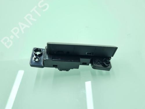 Electronic module KIA SPORTAGE IV (QL, QLE) 1.7 CRDi | BP21639397M83 