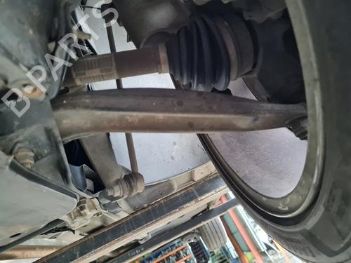 BP21760091M12 main image