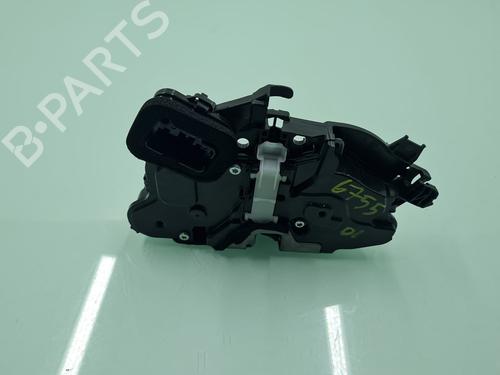 front-left-lock-vw-t-cross-c11-d31-10b837015b-2018-21766088 main image