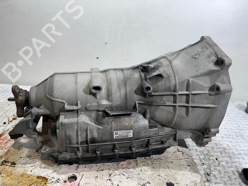 Gearbox BMW 3 Coupe (E92) 320 d | BP21660428M3 - Image 2