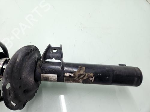 Left front shock absorber VW TOURAN (5T1) | BP27619539M16 - Image 3