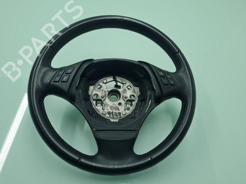 Used Steering wheel Steering wheel BMW 3 (E90) 320 d (163 hp) 21641679 21641679