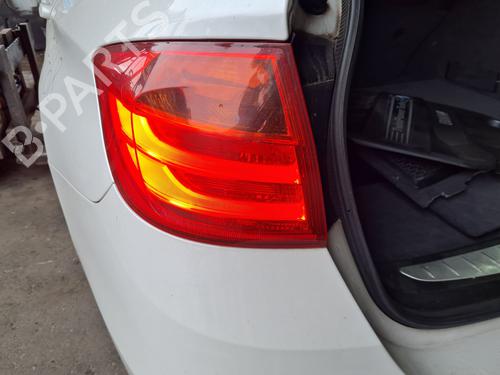 Left taillight BMW 3 Touring (F31) 320 d xDrive | BP29588549C34 