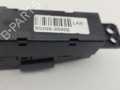 Warning switch SSANGYONG XLV SUV e-XDi 160 | BP36663568I22 - Image 2