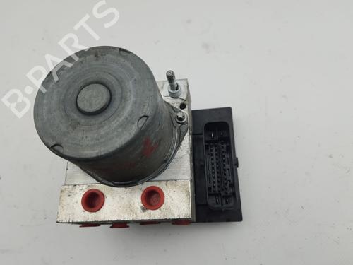 ABS pump SEAT EXEO (3R2) | BP32261740M43 - Image 3
