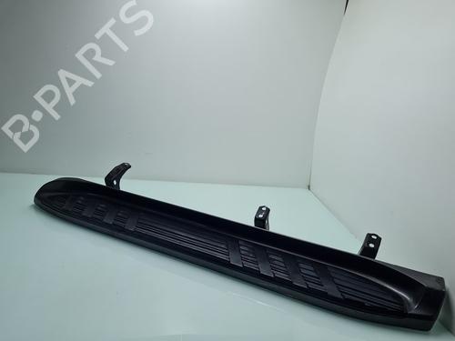 BP22419563O1 main image