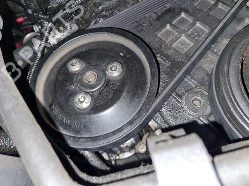 Styring servopumpe BMW 3 Coupe (E46) 318 Ci | BP21659580M99 