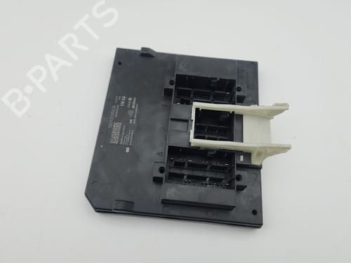 Used Electronic module Electronic module 37464334 37464334