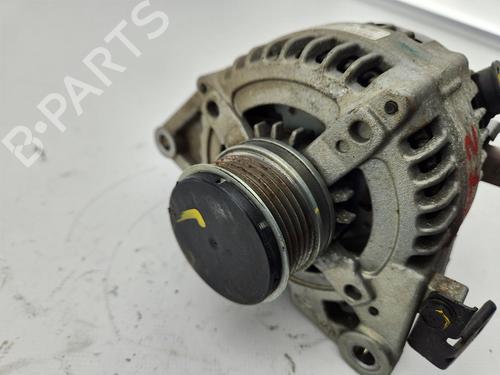 Alternator HYUNDAI i30 (PDE, PD, PDEN) | BP30882506M7