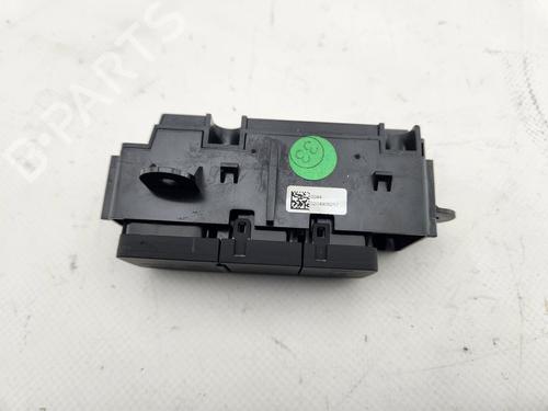 Headlight switch AUDI A1 Sportback (GBA) 25 TFSI | BP30935770I24 - Image 2