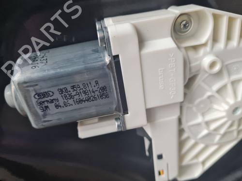 rear-left-window-mechanism-audi-a6-c7-avant-4g5-4gd-2011-2012-2013-2014-2015-2016-2017-2018-2019-31979290 main image