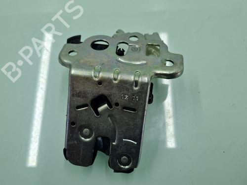 tailgate-lock-audi-a6-c7-4g2-4gc-4h0827505-2010-2011-2012-2013-2014-2015-2016-2017-2018-2019-21644249 main image