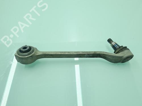 Used Right front suspension arm BMW X4 (F26) xDrive 20 d (190 hp) 21638072