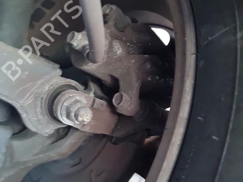 right-rear-brake-caliper-kia-sportage-iii-sl-2009-2010-2011-2012-2013-2014-2015-2016-2017-36596634 main image