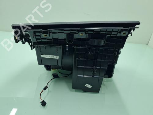 Glove box AUDI Q5 (FYB, FYG)  | BP21641577C95 