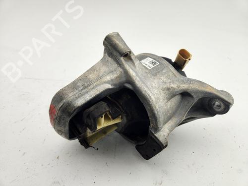 Motorophæng AUDI A4 B9 (8W2, 8WC) 35 TDI | BP29704823M89 