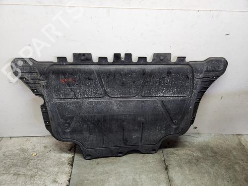 Used Underbody protection Underbody protection VW PASSAT B8 Variant (3G5, CB5) [2014-2026] 29534464 29534464