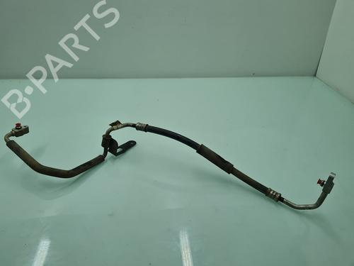 Used AC pipe LAND ROVER DEFENDER Station Wagon (L316) 2.4 Td4 4x4 (L316) (122 hp) 21654822