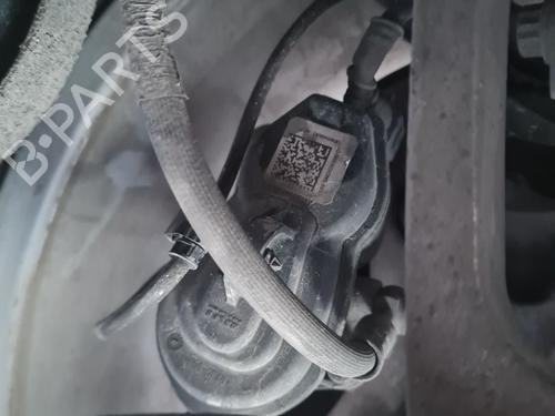 right-rear-brake-caliper-audi-a4-b9-avant-8w5-8wd-2015-34102550 main image