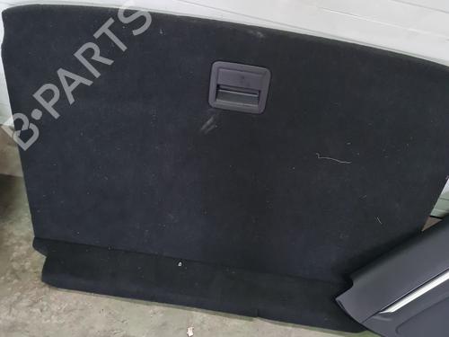 luggage-compartment-floor-audi-a3-sportback-8ya-8yf-2019-38539671 main image