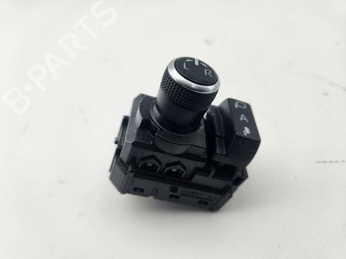 Mirror switch TOYOTA COROLLA Estate (_E21_) | BP33023361I25 - Image 4