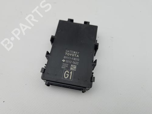 Elektronisk modul Elektronisk modul 38175687 38175687
