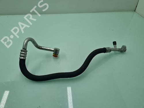 Used AC pipe AC pipe BMW 3 (F30, F80) 316 d (116 hp) 21651783 21651783
