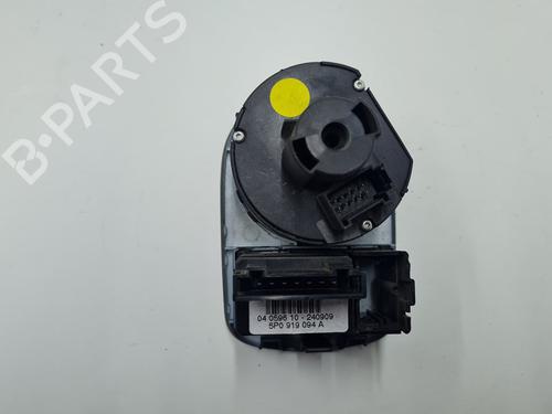 Headlight switch SEAT LEON (1P1)  | BP21636547I24 