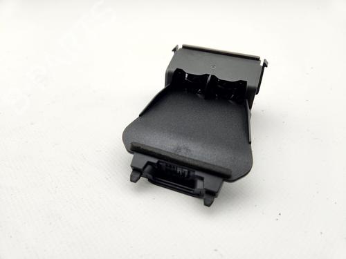 Electronic sensor MAZDA CX-5 (KE, GH)  | BP33398555M84  - Image 5