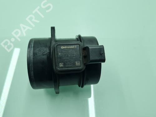 mass-air-flow-sensor-mercedes-benz-e-class-t-model-s212-a6510900148-2009-2010-2011-2012-2013-2014-2015-2016-21641543 main image