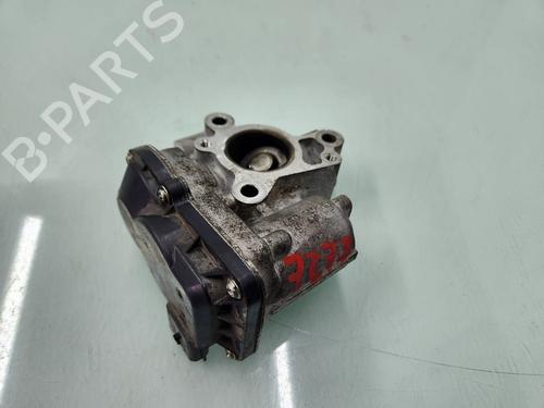 Used Egr Egr DACIA DOKKER MPV (KE_) [2012-2021] 24472151 24472151