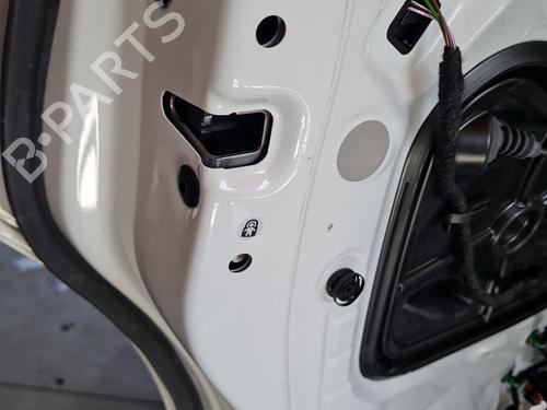 rear-left-lock-vw-t-cross-c11-d31-2018-38925172 main image