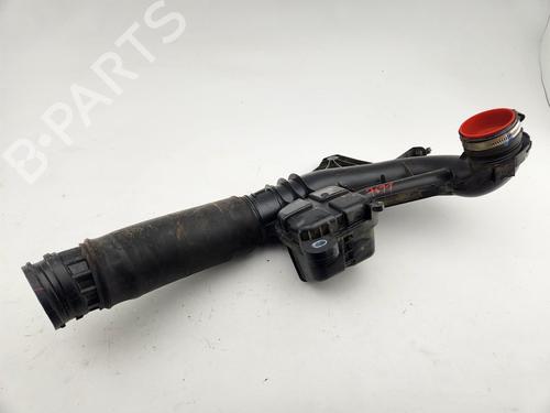 Pipe FIAT TALENTO Bus (296_) 2.0 EcoJet | BP29244292M125 - Image 2