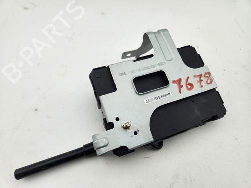 Electronic module KIA OPTIMA (JF) | BP29247035M83 - Image 3